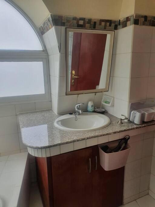 La Realeza Apartamento La Paz Luaran gambar